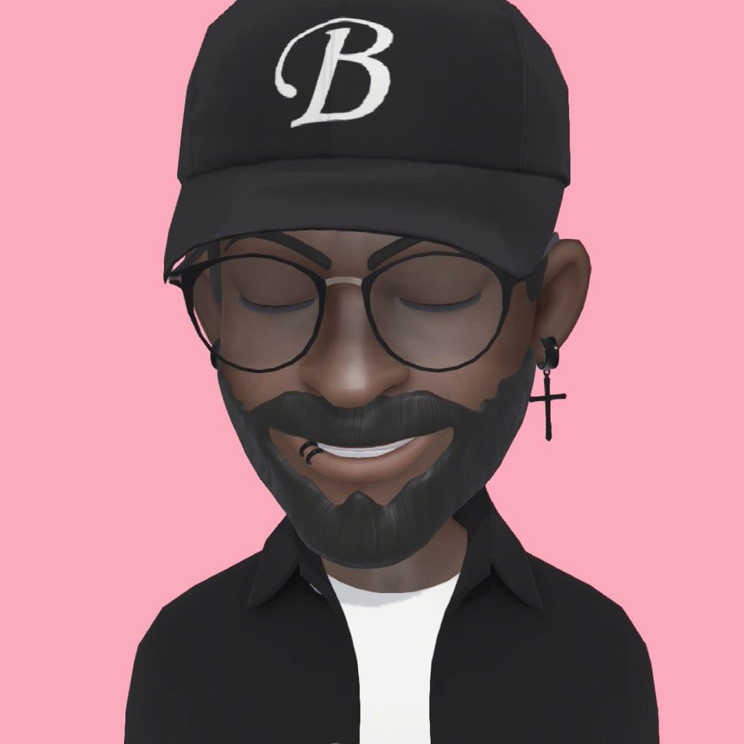 Takin It Back artwork
