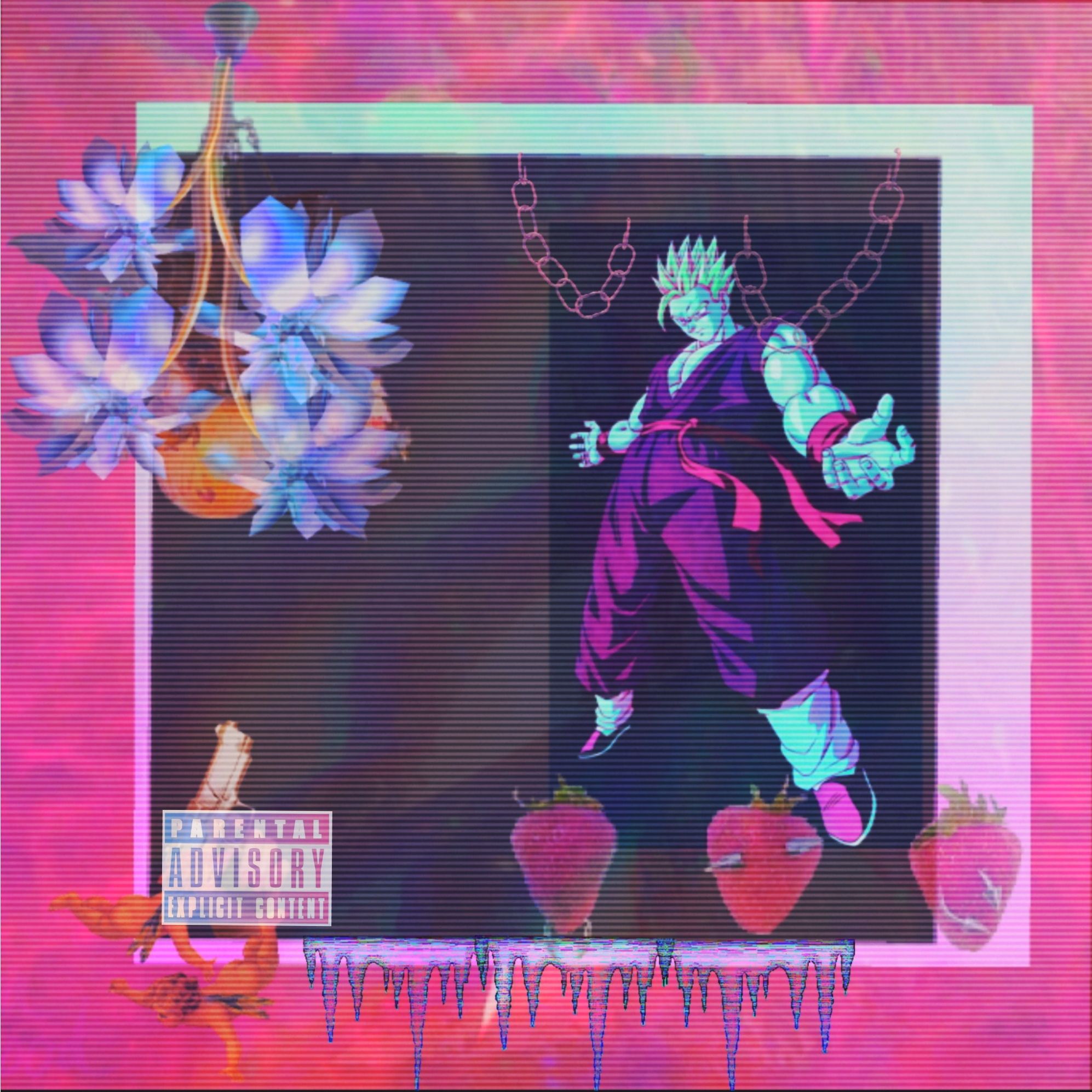 masenko 🌠 artwork