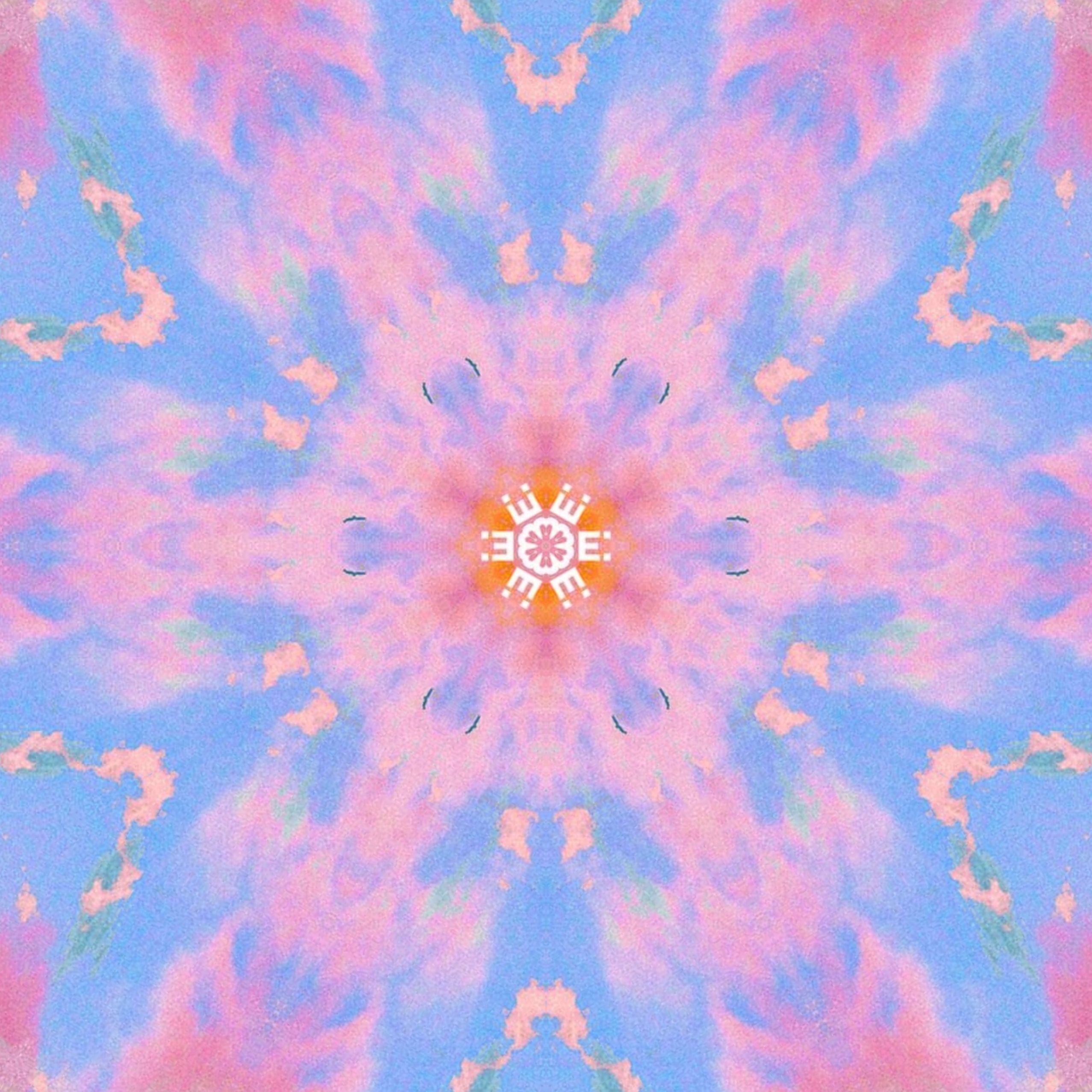 Divine Intervention artwork