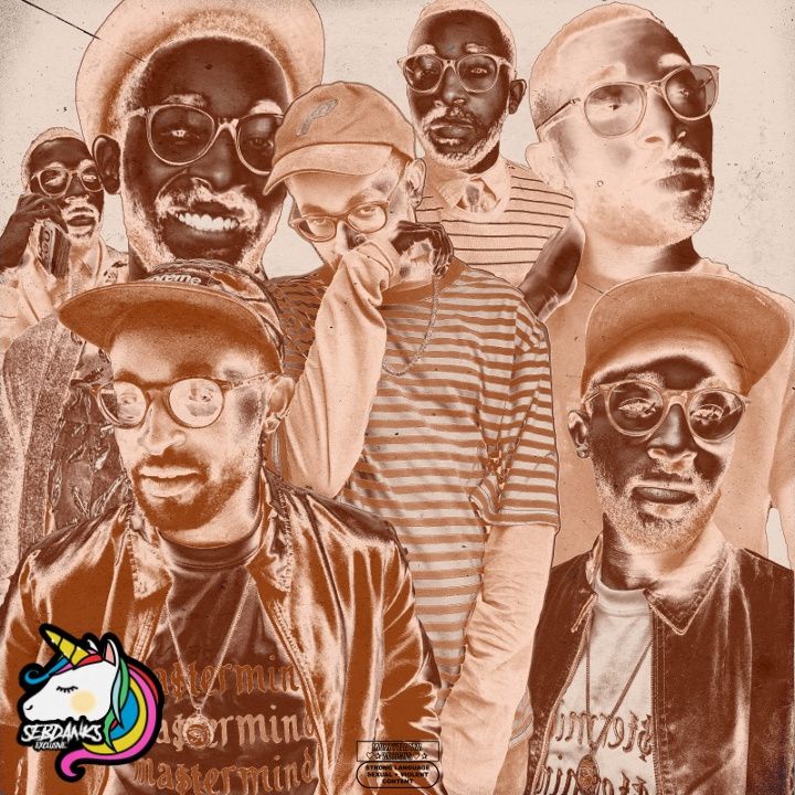 think out the box! (ft. SifeTheIndigo) artwork